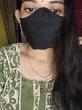 Stripchat Free Live Porn of Telugu_Cute_Angel