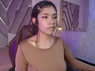 Stripchat Best Webcam of redd_pandaa