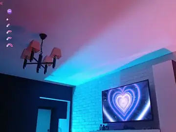 Stripchat Private Sex Chat of Jade_Amore