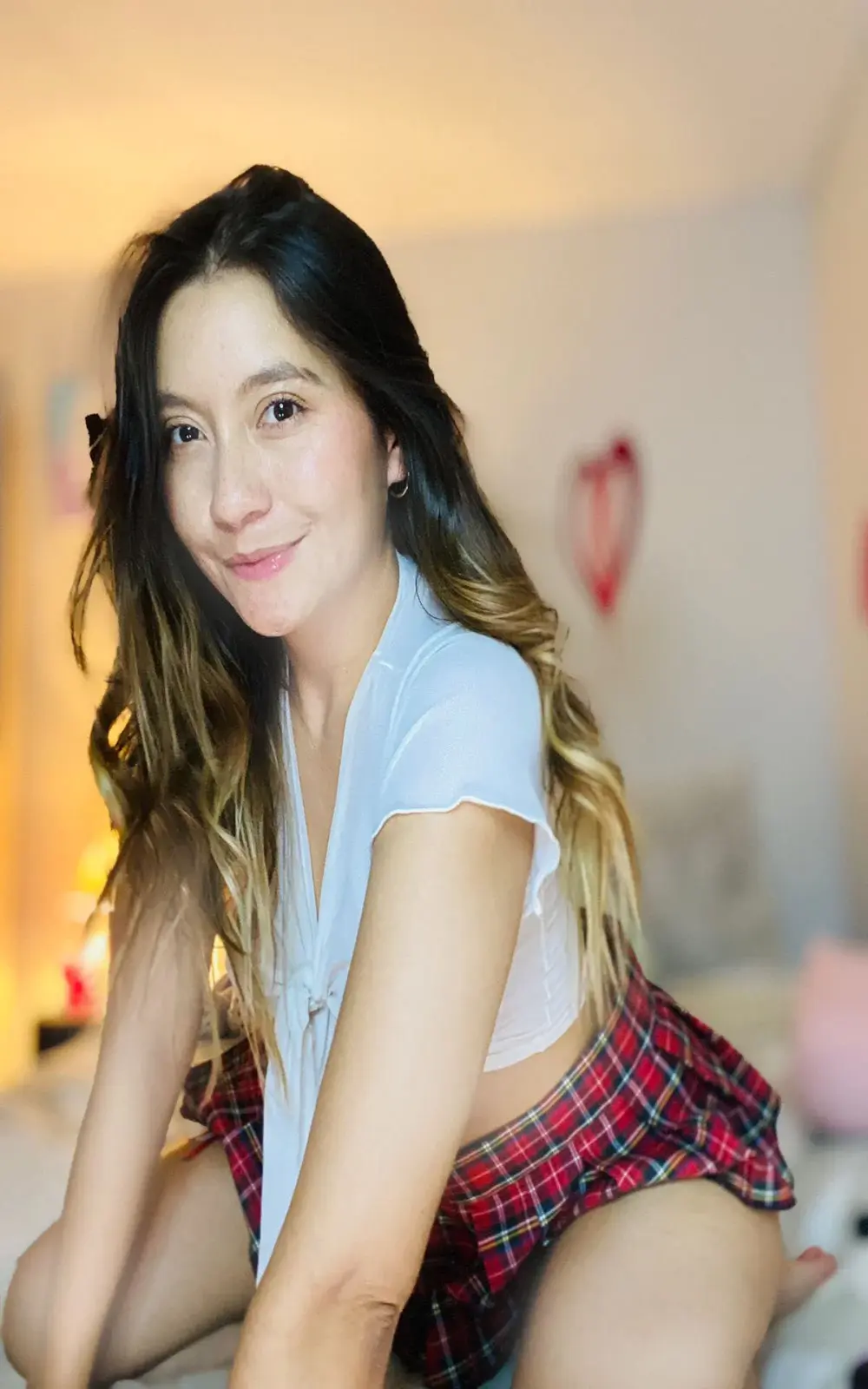 HelennaMoon_