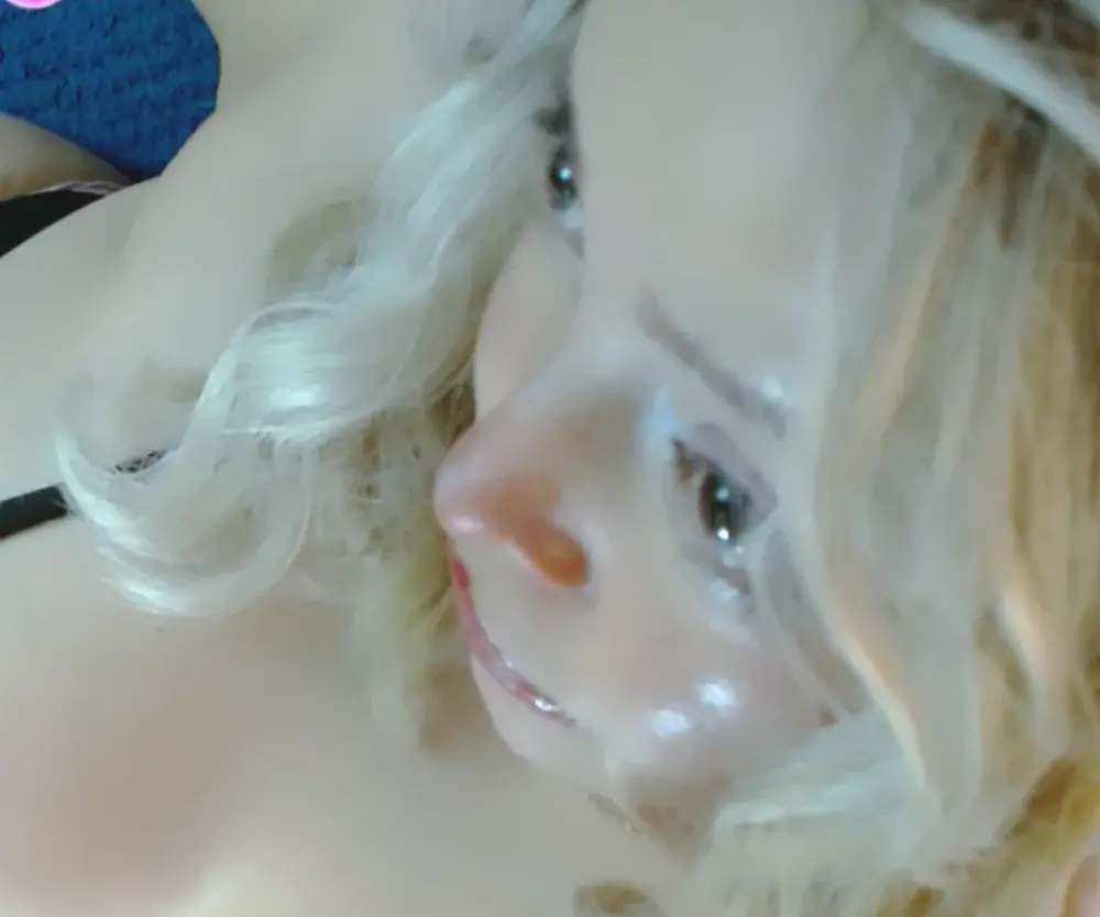 Honey_Lucy1