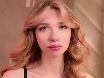 Stripchat Private Sex Chat of Sierra_Fane