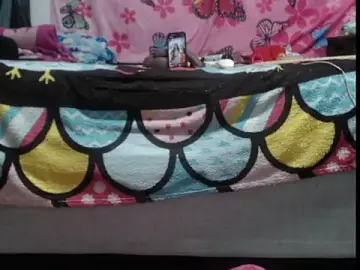 Stripchat Adult Video Chat of Zoe_bbw21