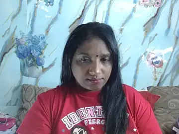 Stripchat Nude Webcam of Indian_tracy