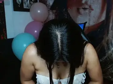 Stripchat Adult Webcam of gigi_gilt_