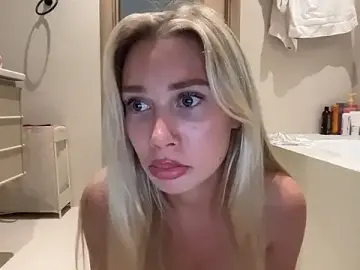 Stripchat Live Sex Cam of lillyfaithh