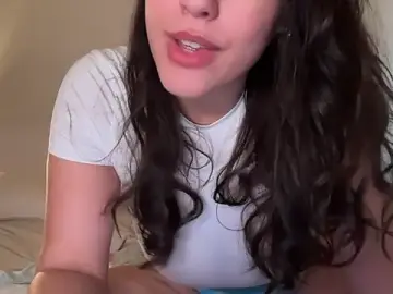 Stripchat Free Porn Cam of sieeena
