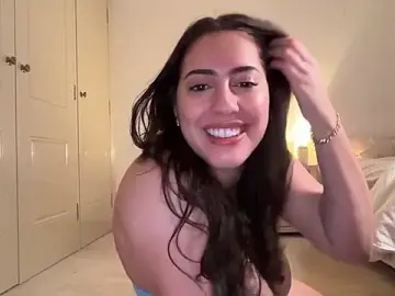 Stripchat Live Sex Cam of sieeena