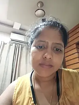 Stripchat Free Live Porn of Aditi_sarkar