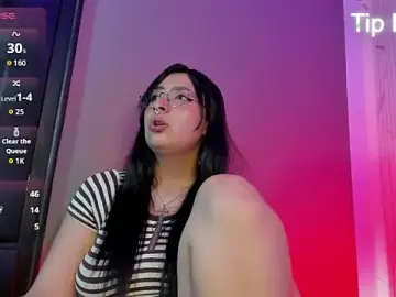 Stripchat Best Webcam of Svetlana_3