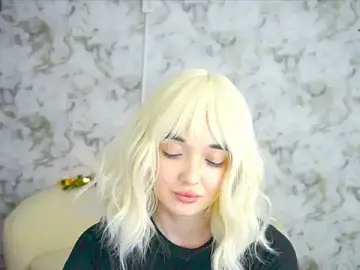 Stripchat Best live sex cam show of Ashley_S