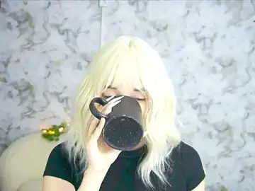 Stripchat Live Sex of Ashley_S