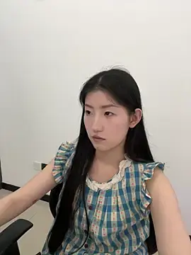 Stripchat Live Sex Cam of Mina_168