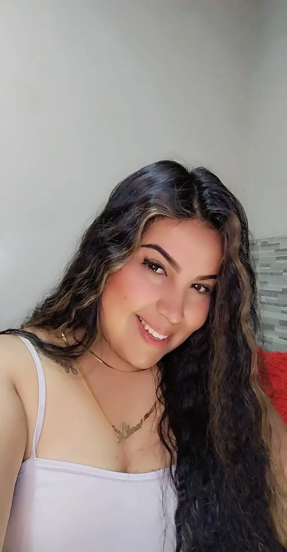AvaChannel