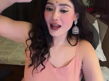Stripchat Best live sex cam show of GoddessAnna
