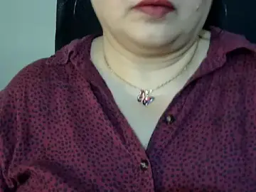 Stripchat Nude Webcam of Soniya_Sha