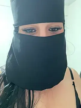Stripchat Best Webcam of mari_layali
