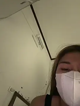 Stripchat Free Porn Cam of Sophia69-sweet