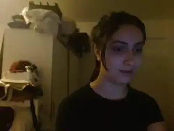 Stripchat Best Webcam of xBubblyBarbiexx