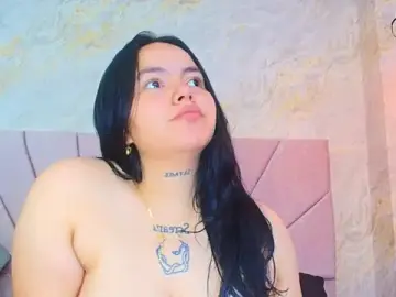 Stripchat Live Sex Cam of Mia_candy_0