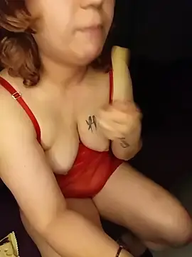 Stripchat Private Sex Chat of Nilpera
