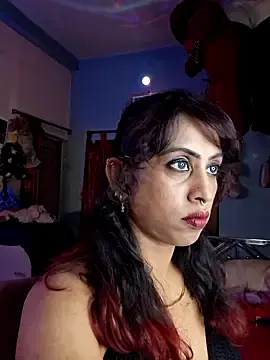 Stripchat Best live sex cam show of Poisonou5