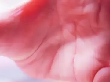 Stripchat Watch Live Sex Cams of sexyjoy95