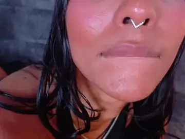 Stripchat Best Webcam of taty_miller