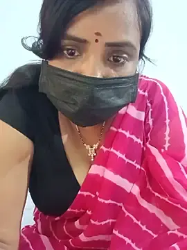 Stripchat Nude Webcam of Alia-Telugu