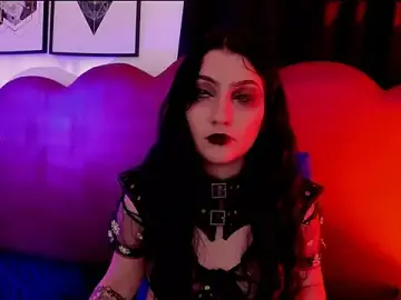 Stripchat Watch Live Sex Cams of sophy_rock
