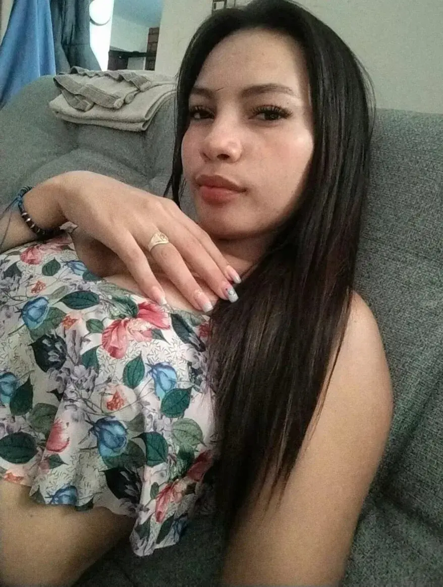 Just_minnie