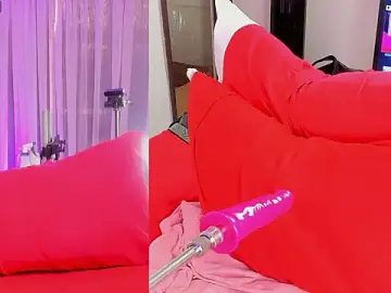 Stripchat Free Live Porn of Just_minnie