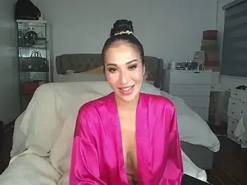 Stripchat Live Sex of aya_saki