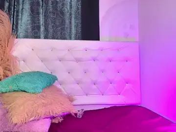 Stripchat Sex Cam of tatixxxvega