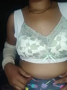 Stripchat Adult Video Chat of riyadebnath56789