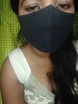 Stripchat Adult Webcams of riyadebnath56789