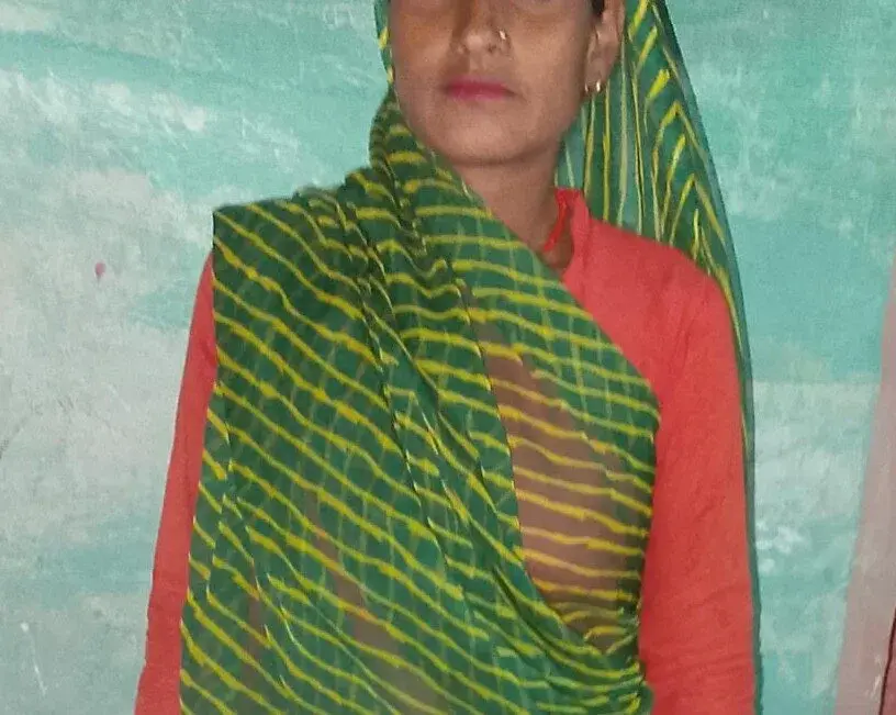 Xxx_suhana