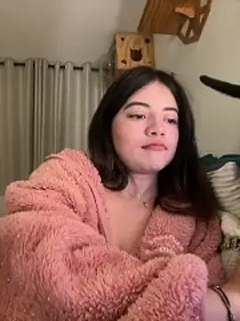 Stripchat Live Sex Cam of missani