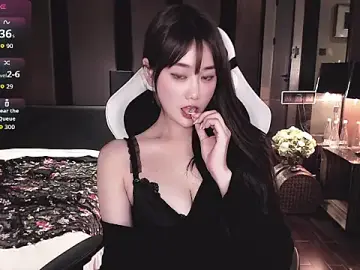 Stripchat Live Sex of Aurora_-77