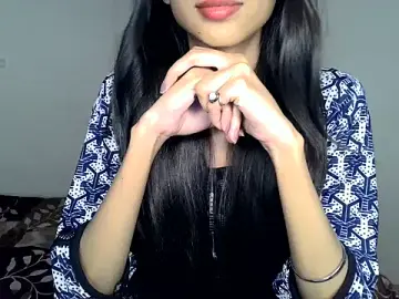 Stripchat Live Sex Cam of SIKSHA_SINGH
