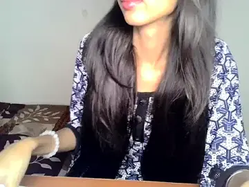 Stripchat Sex Chat of SIKSHA_SINGH
