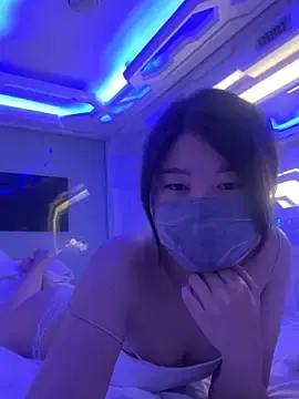 Stripchat Live Sex of Sarah2127