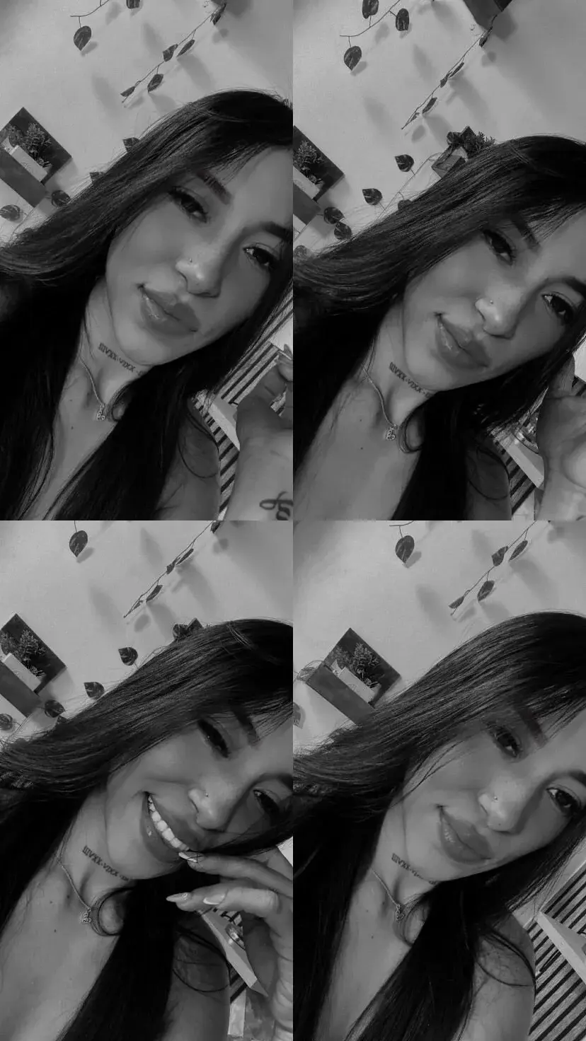Sofia_Velez26