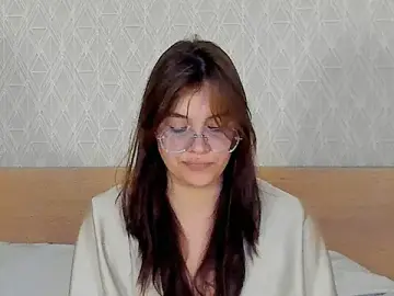 Stripchat Live Sex of _Sweetie_