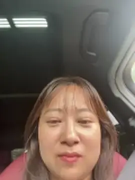 Stripchat Free Porn Cam of CRROO-AA