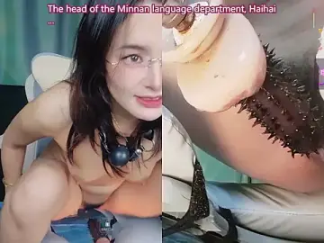 Stripchat Free Porn Cam of Youth3_