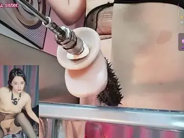Stripchat Sex Cam of Youth3_