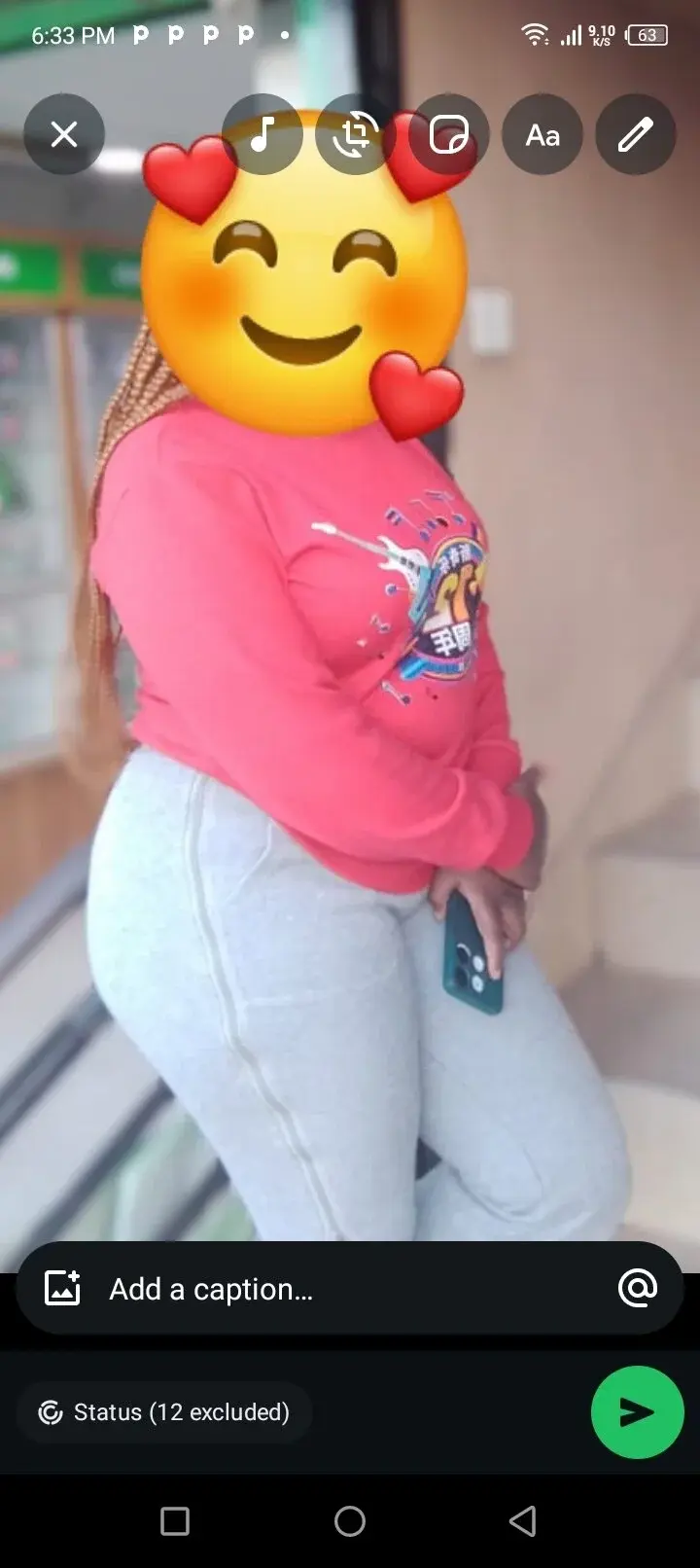 cuteperry