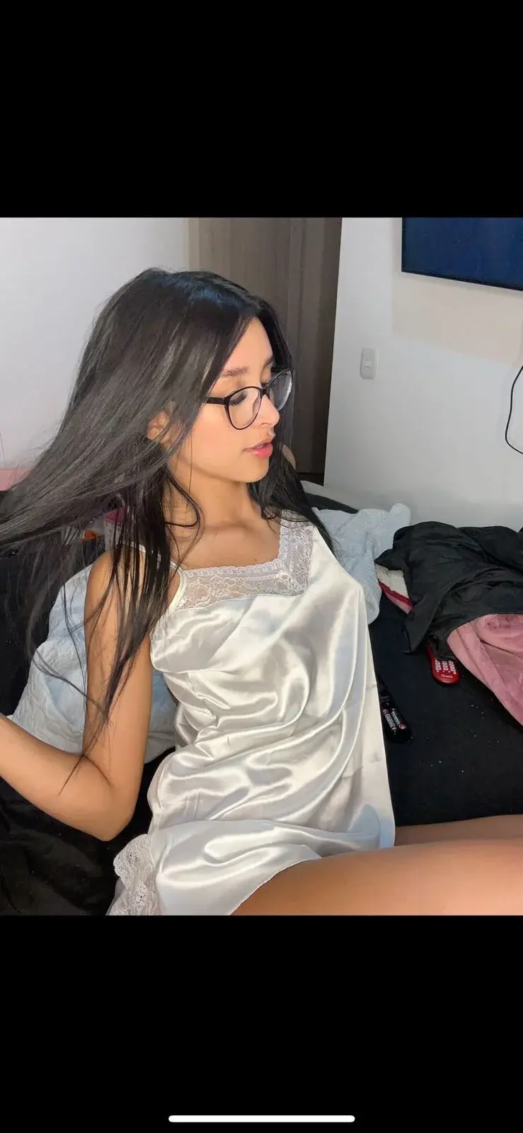 Alexaa250