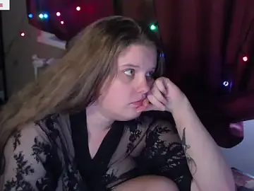 Stripchat Best live sex cam show of so_cute777